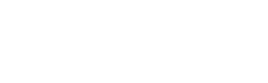 ChampGroup Logo